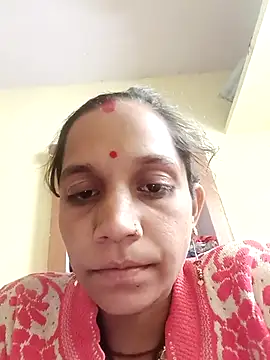 Karishma_singh Live XXX-Chat