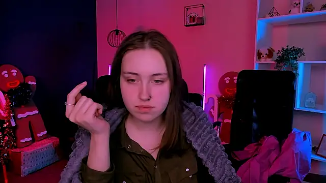 nancy_xoxo_'s Webcam Show