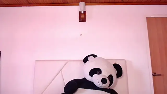 โชว์เว็บแคมของ Kendalll_milller2