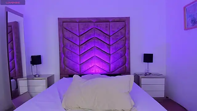 Zara_Cardonan Live XXX chat