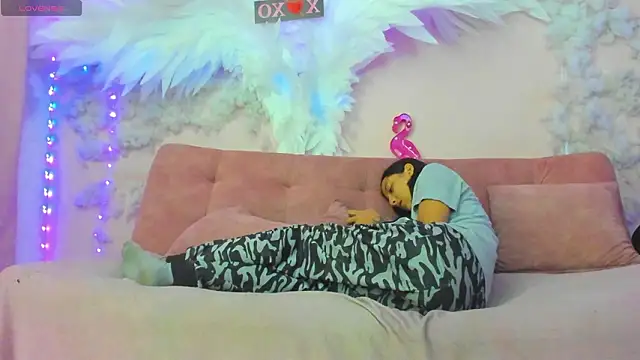 Jay_Storm01's Live XXX Chat