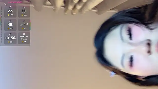 agkt-99's Live XXX Chat