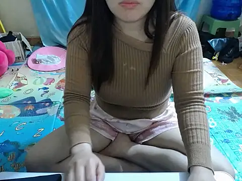 -Mimiu-: απευθείας συνομιλία ΧΧΧ