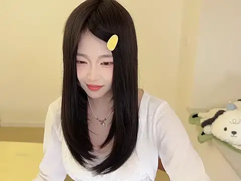 Onefiona 即時 XXX 聊天