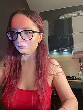 coy_girl_'s Live XXX Chat