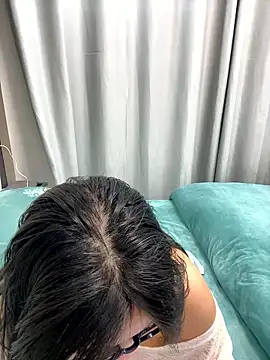 queban03n Live XXX chat