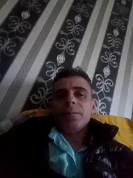 Ianne150: онлайн-секс-чат