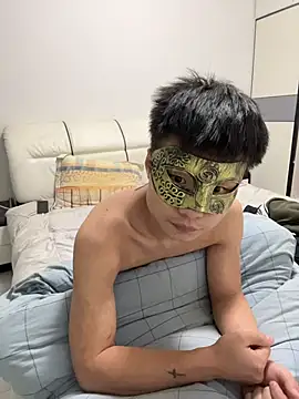 elephant0 Adlı Modelin Canlı XXX Sohbeti