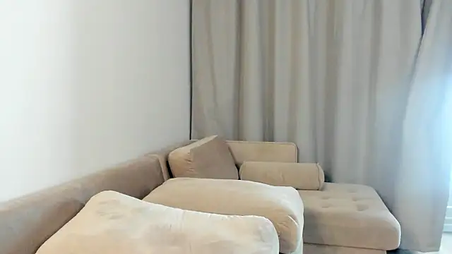 XXX chat uživo modela DeonnaHeney