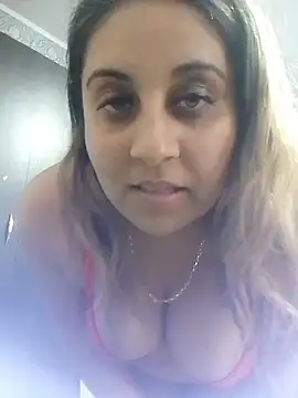 AntoAntonianna live XXX chat