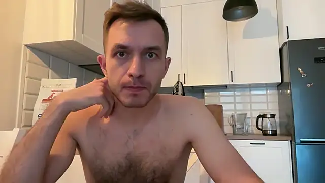 honchy 即時 XXX 聊天