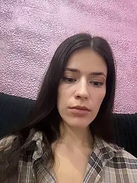 แชท XXX สดของ MissBellaMills