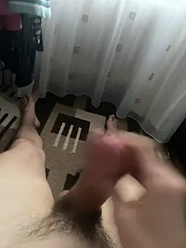 yulistar33 Live XXX Chat