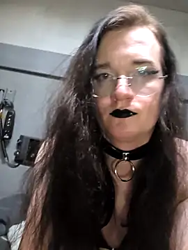 prxtty_alexa Adlı Modelin Canlı XXX Sohbeti