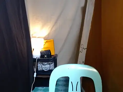 CassanovaAdams' Webcam Show