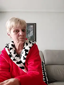 Catababa67n Live XXX chat