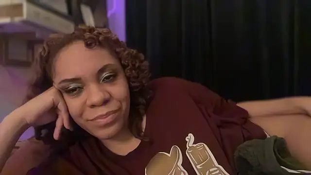 Sanaawest webcam show