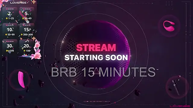 wet_eyyyelashes' Live XXX Chat