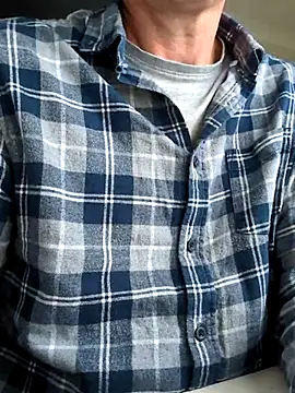 morebeans4's Webcam Show