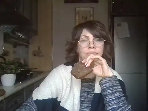 Baby-Matildan Live XXX chat