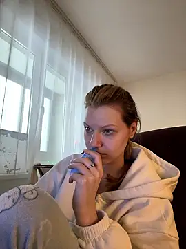 MaryHigginsn Live XXX chat