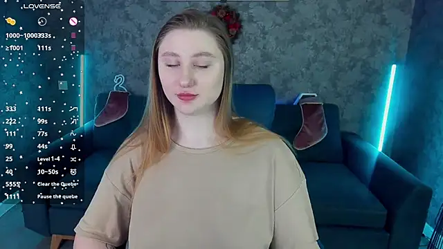 handsome_Dn Live XXX chat