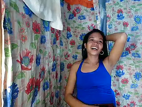 PinaySkinnyGirln Live XXX chat