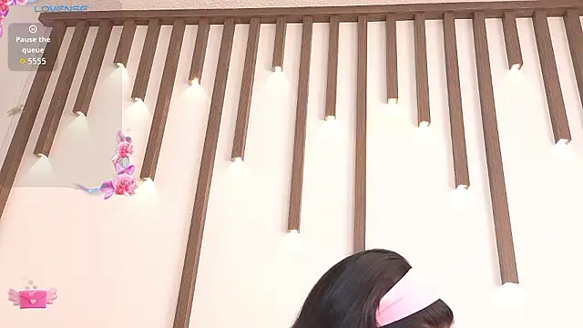 abby_miller26's Live XXX Chat