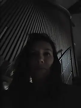 Lina_lou4 Chat XXX live