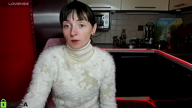 TayanaJons' Live XXX Chat