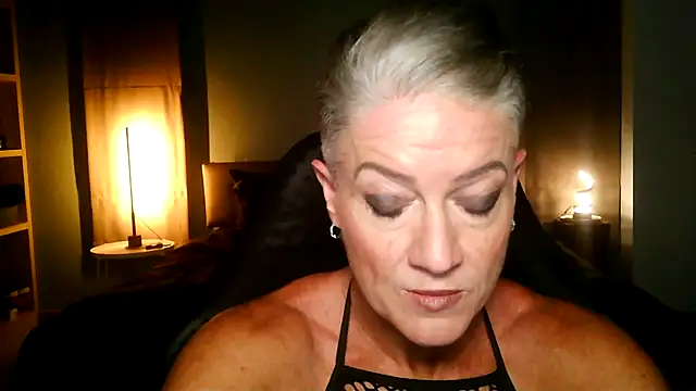 Devon2020's Live XXX Chat