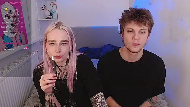 soalice 即時 XXX 聊天