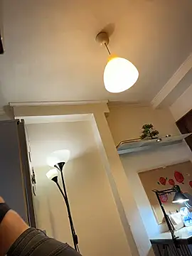 แชท XXX สดของ Hotmomcheckk_