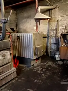 Živý XXX chat _uncle_Mitya-43_