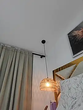 แชท XXX สดของ Angel_Perv