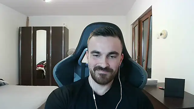 mu5clemania2 – Naživo XXX chat