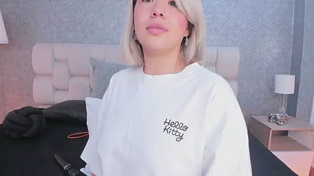 ah_mara_: απευθείας συνομιλία ΧΧΧ