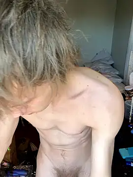 XanderOzzz's Live XXX Chat