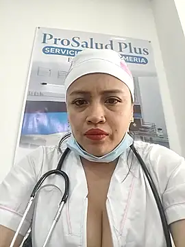 แชท XXX สดของ MILA__06