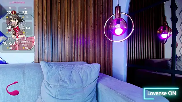 แชท XXX สดของ Matti_sofia_