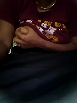 sivashree: απευθείας συνομιλία ΧΧΧ