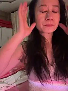 aniani11 Webcam Show