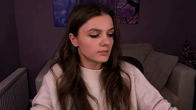 lisa_dark_ Chat XXX live