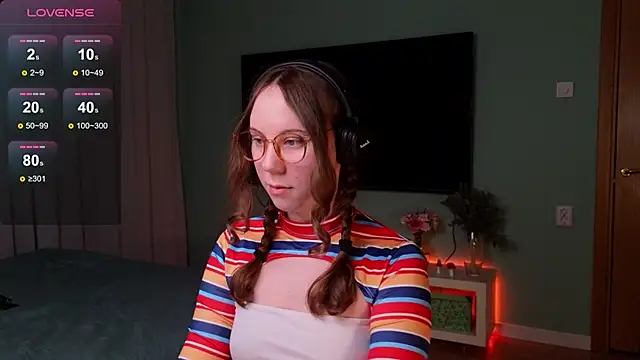 แชท XXX สดของ fix_youuu