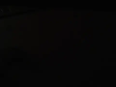 Czat XXX na żywo – DannaTs1