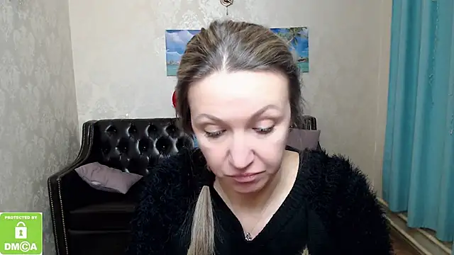 Chat XXX en directo de baobab_big