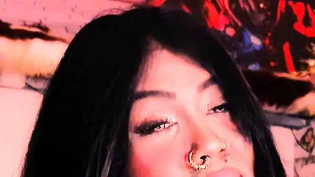 แชท XXX สดของ indian_dreamgirl