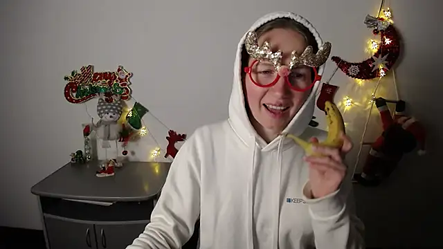 Sexy_MargoX_: απευθείας συνομιλία ΧΧΧ