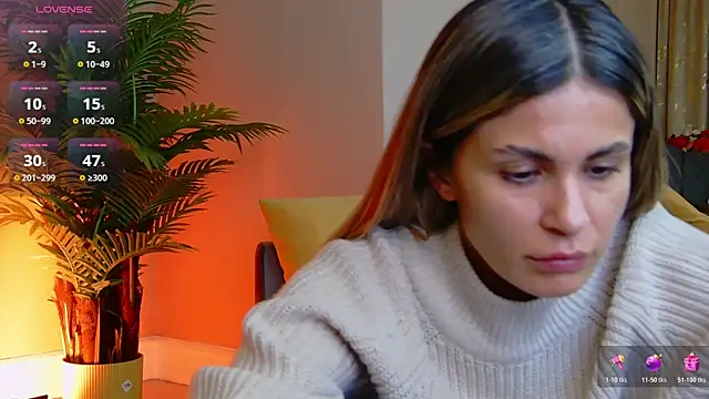 Avril_Cyrus: απευθείας συνομιλία ΧΧΧ