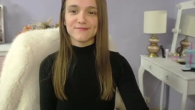 dirtyxEmily's Live XXX Chat